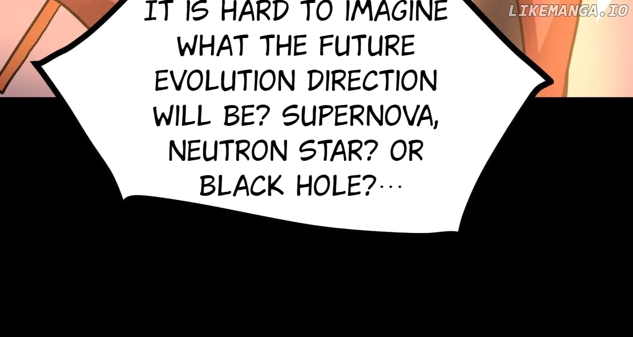Log into the Future Chapter 219 - page 80